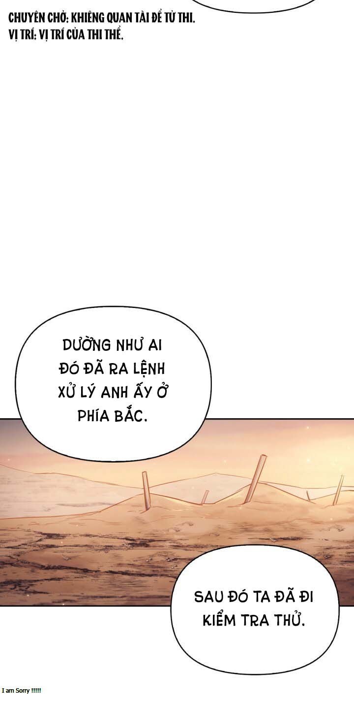 [18+] trăng nơi đỉnh núi chapter 51 43