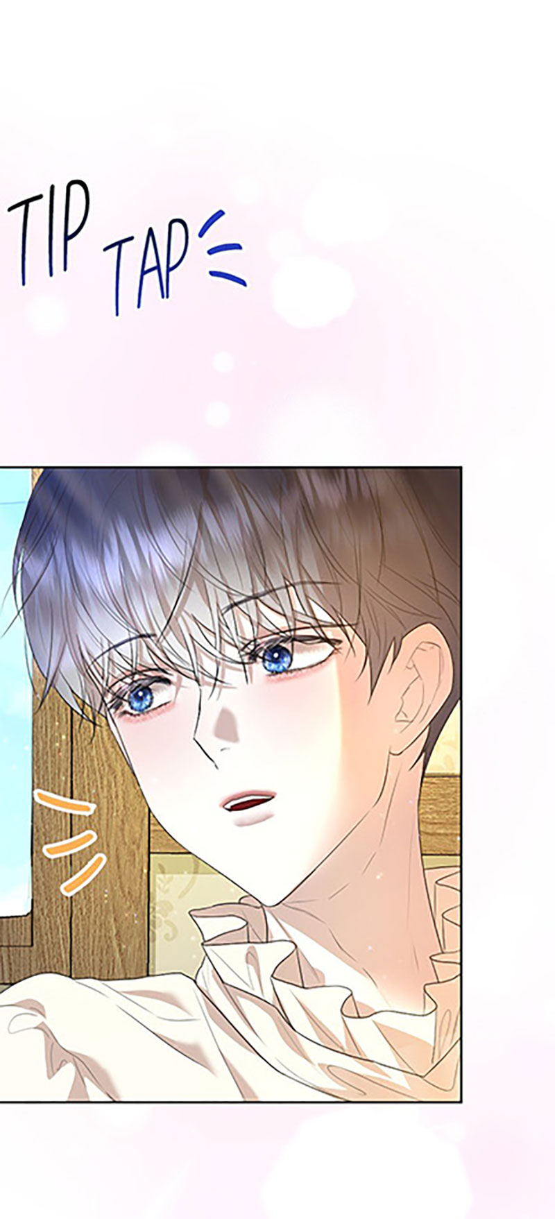 ngã rẽ định mệnh chapter 18.1 12