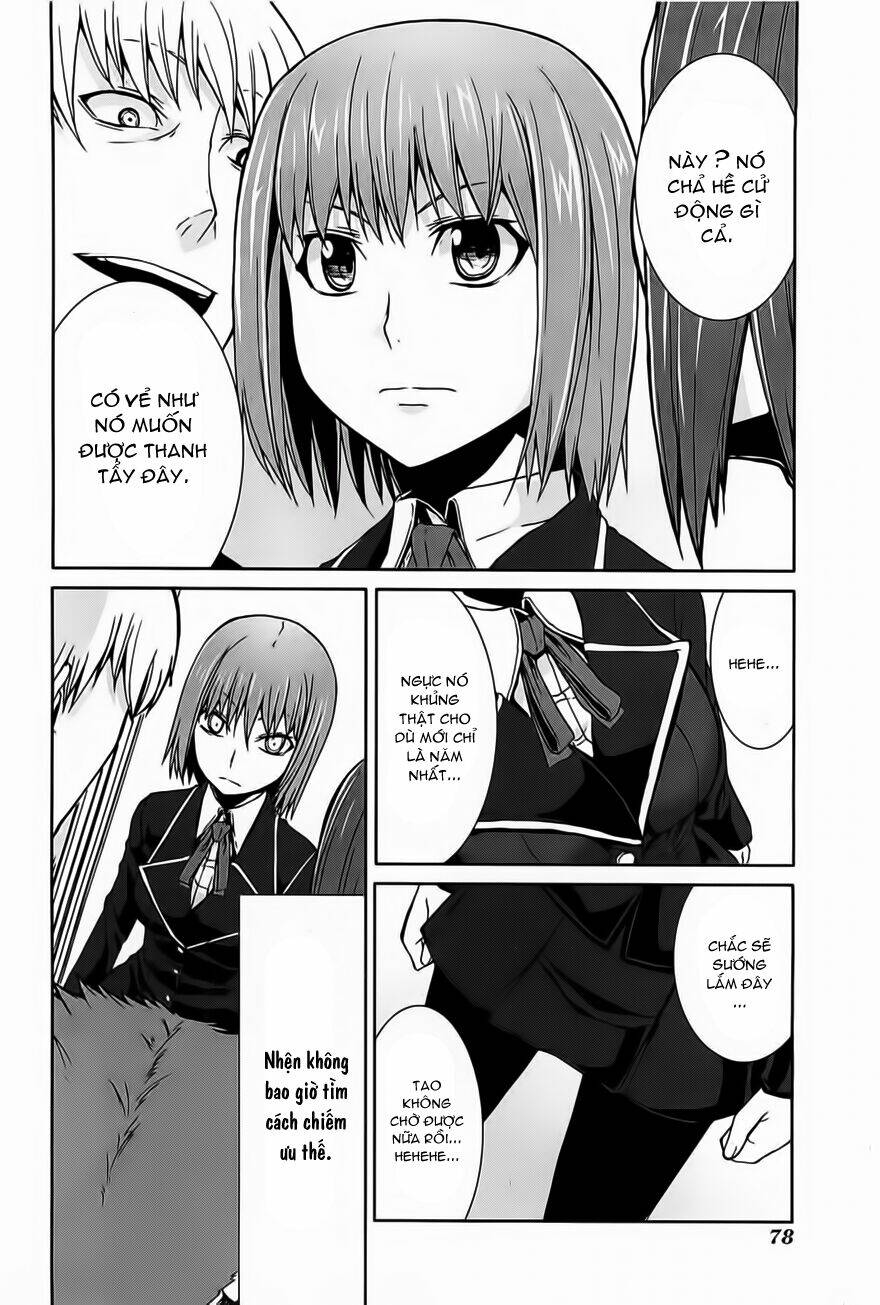 arachnid chapter 13 6