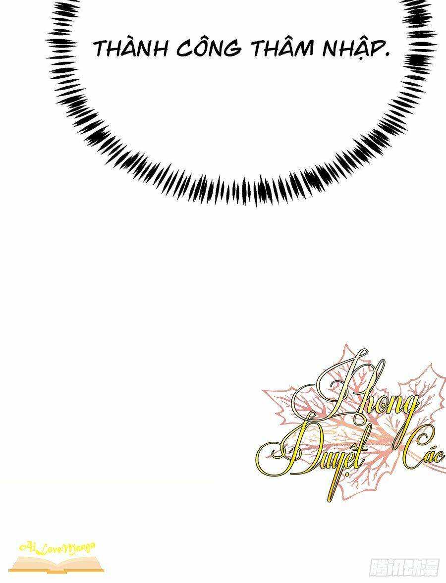 hoạn phi thiên hạ chapter 138 33