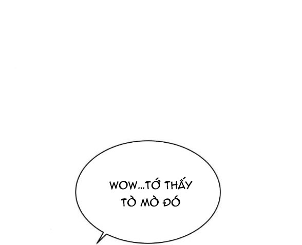 thiếu niên hướng nội chapter 54.2 29