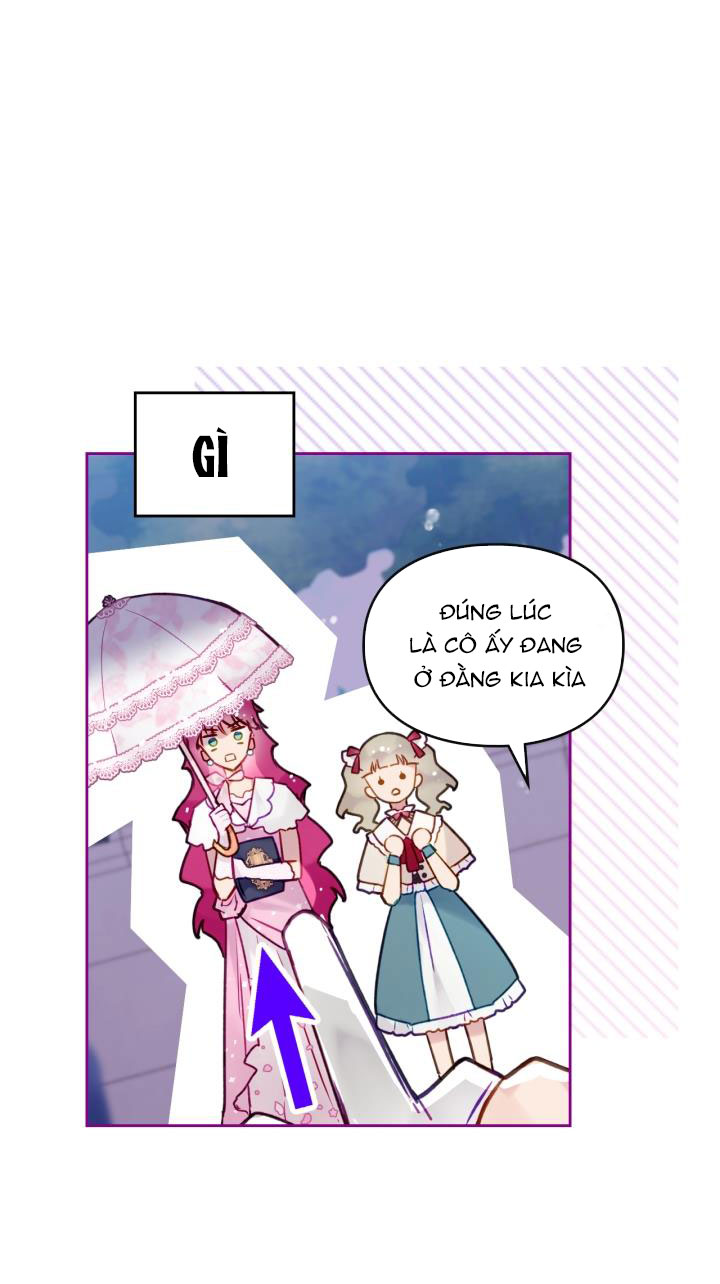 kết thúc của nhân vật phản diện chỉ có thể là cái chết chapter 90 21