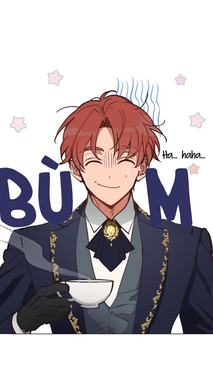 lamia orphe đã chết chapter 11 64