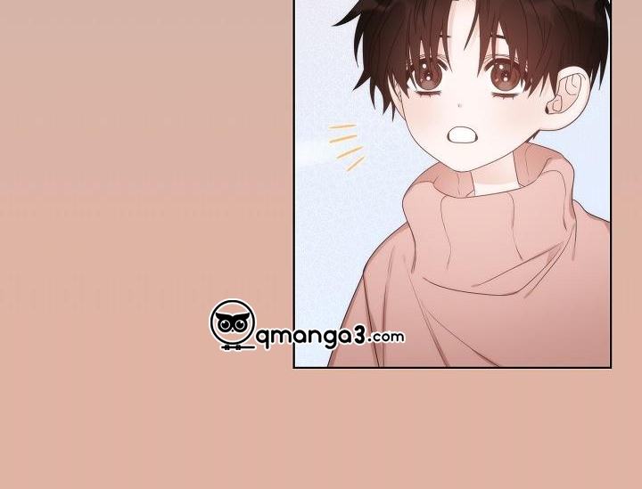 chuyện tình manhattan chapter 18 26