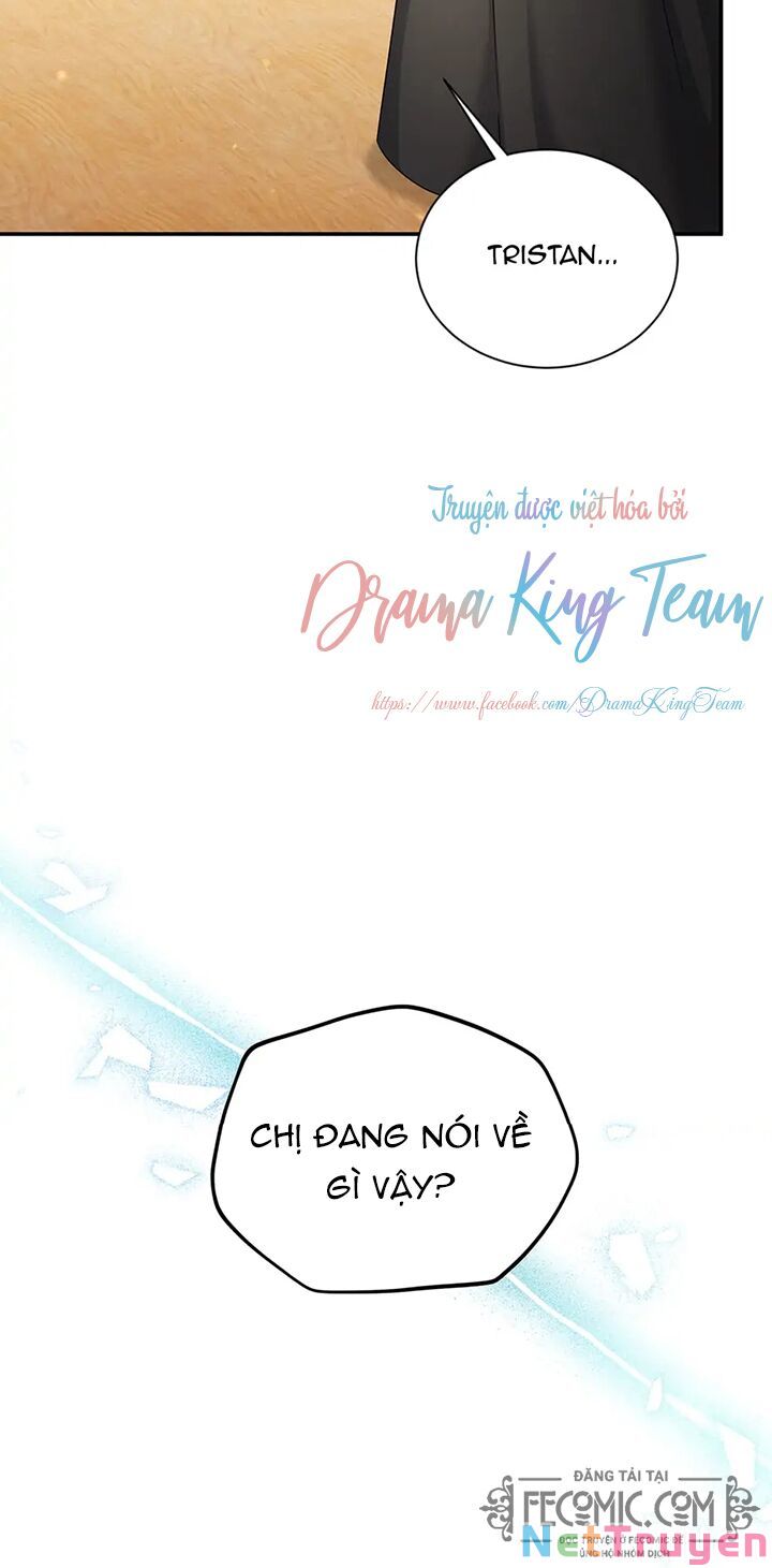 nữ công tước với tâm hồn trống rỗng chapter 106 29