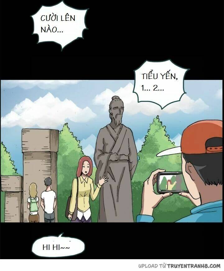 trí tuệ nhân tạo 2 chapter 2 3