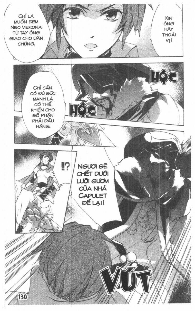 romeo x juliet chapter 2 128