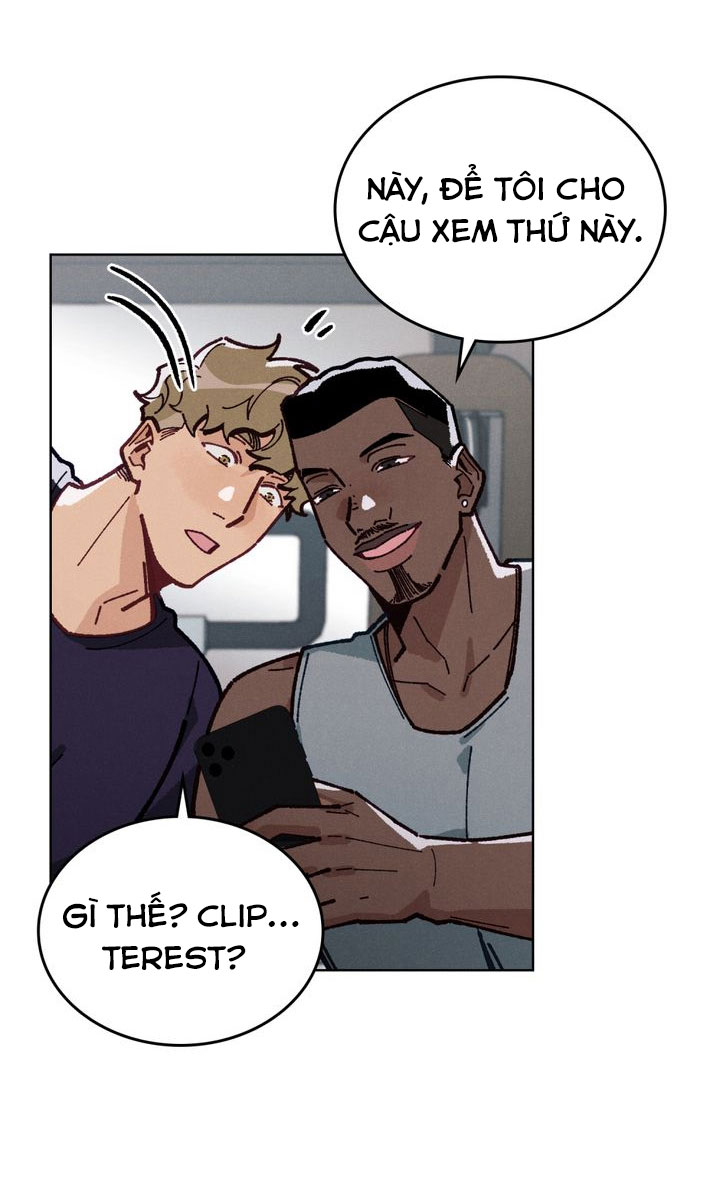 giải mã ngôn ngữ trái tim chapter 30 26