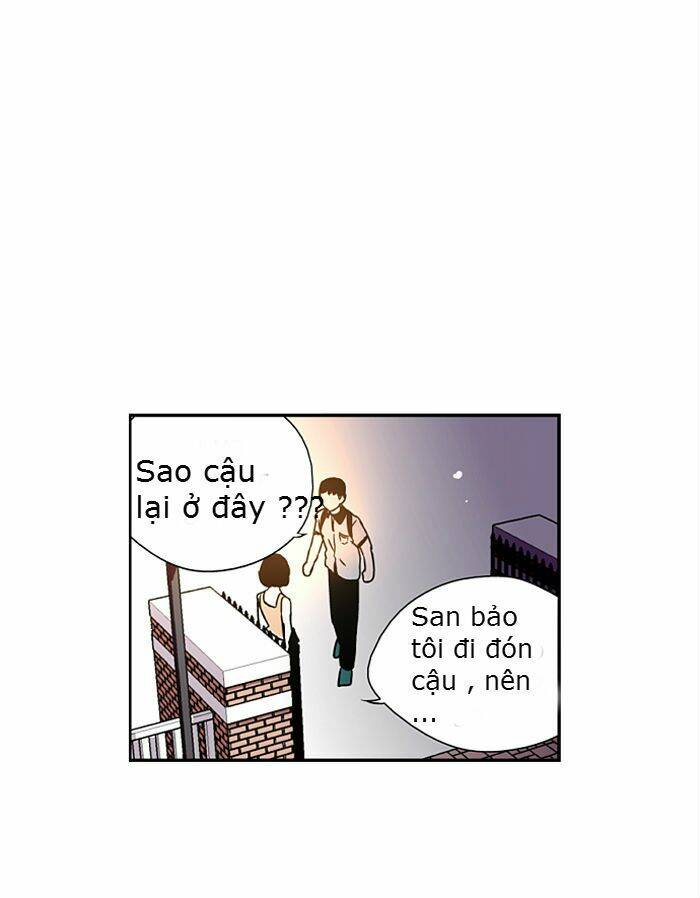 đôi mắt từ trái tim chapter 2 57
