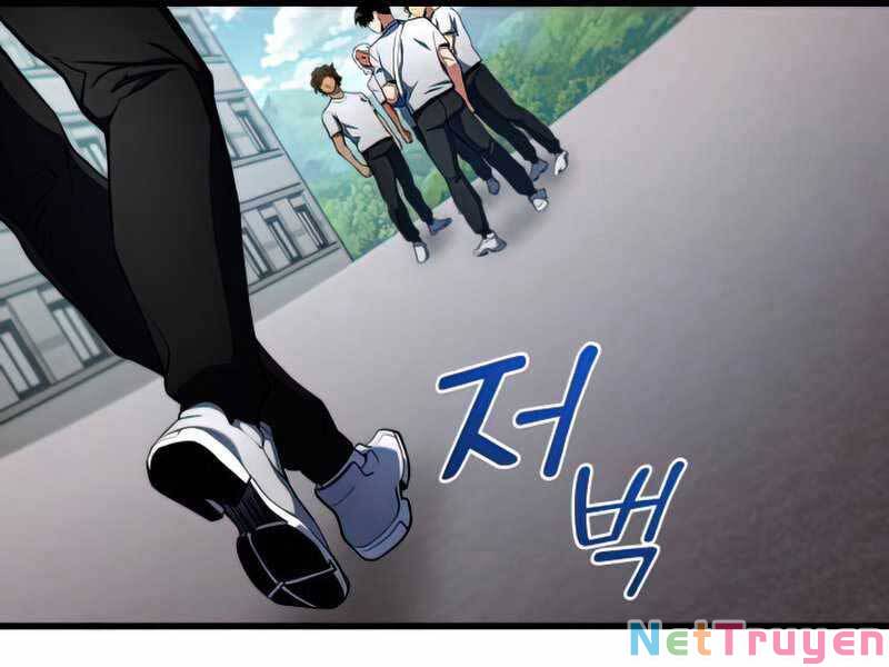 kim giáp đồ long chapter 21 121