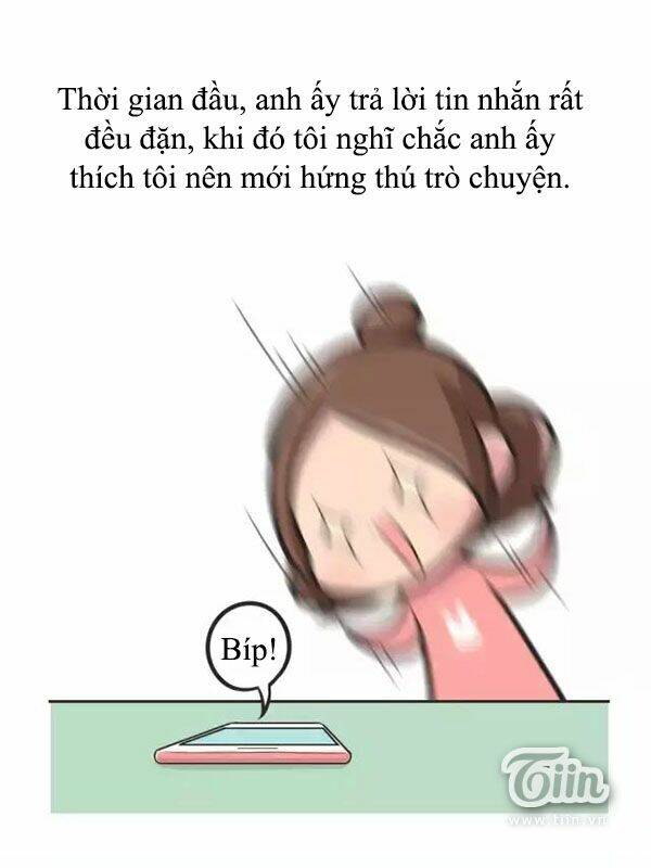 giải mã tình yêu chapter 124 3