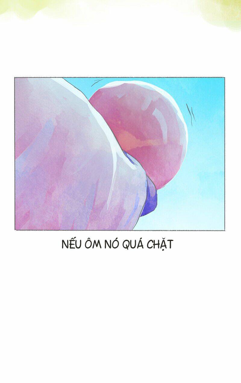 color drops chapter 6 3