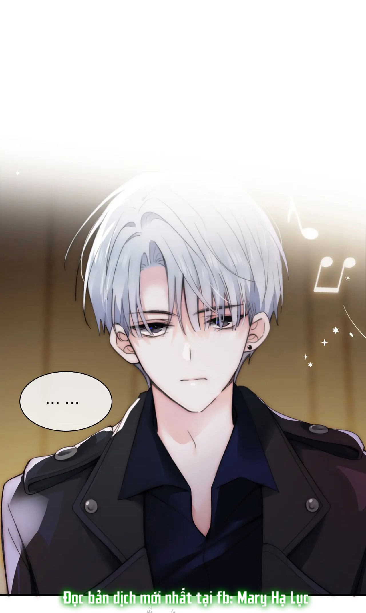 bệnh yêu chapter 2.1 4