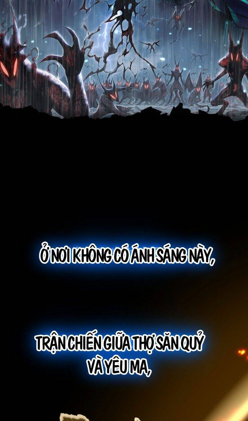 đệ nhất chapter 0 15