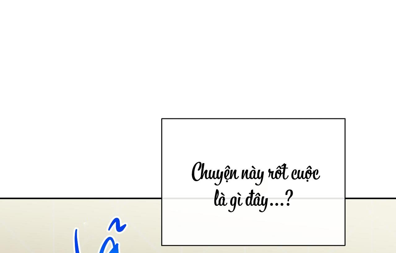 hạ cánh cuối chân trời chapter 13 81