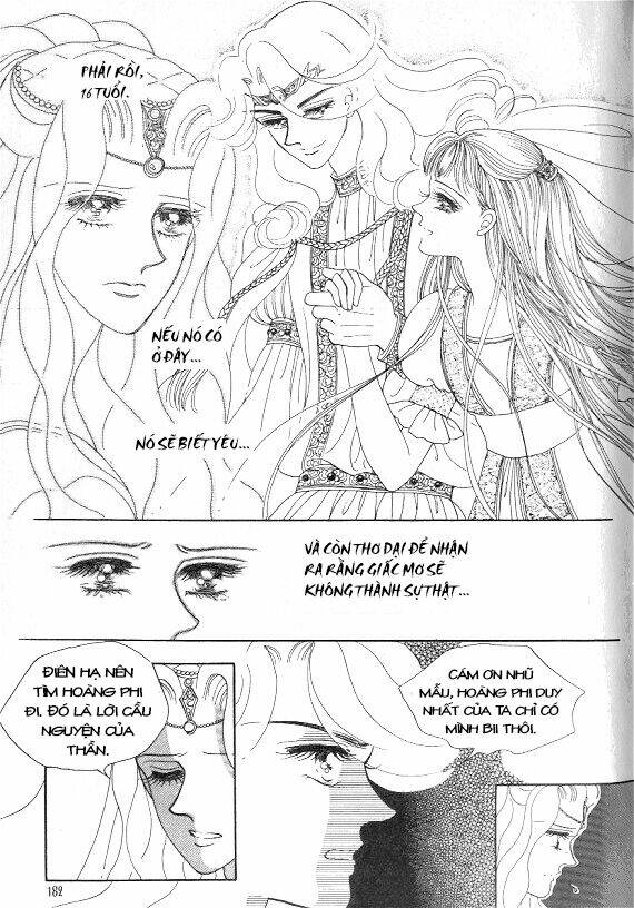 princess manhwa chapter 6 56