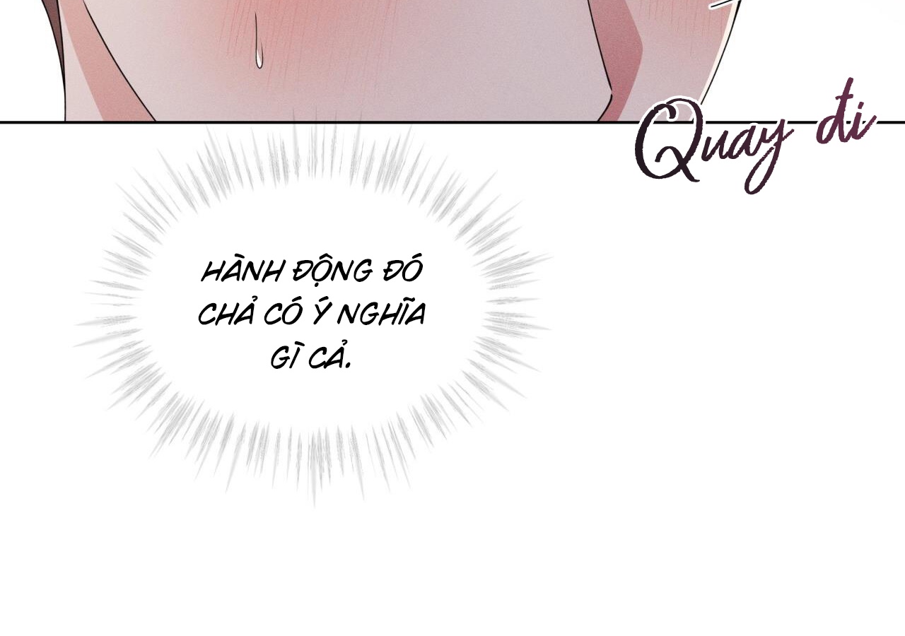 luân đôn trong màn đêm chapter 22 22