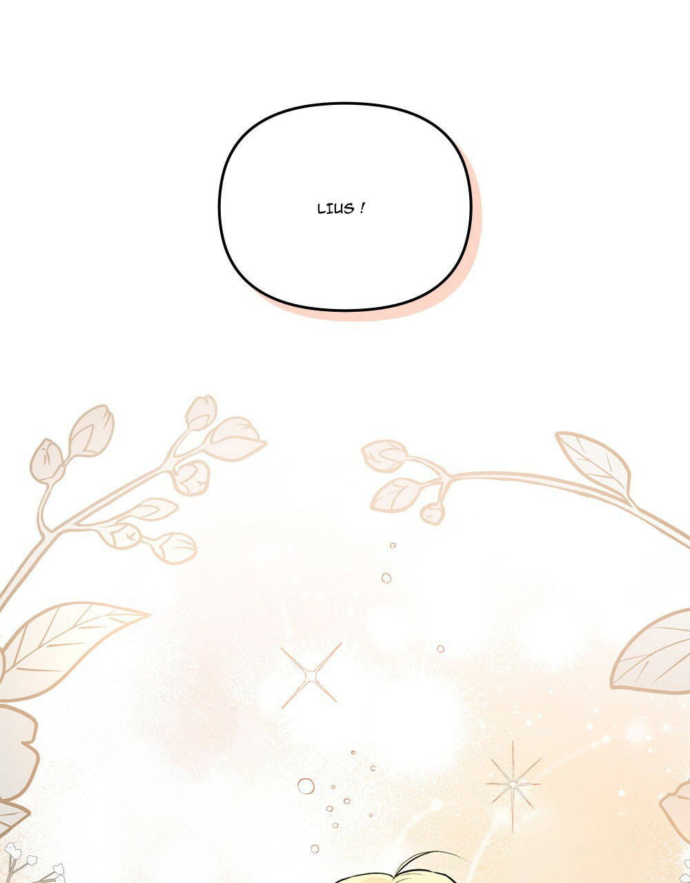 đi tìm nàng camellia chapter 20.1 39