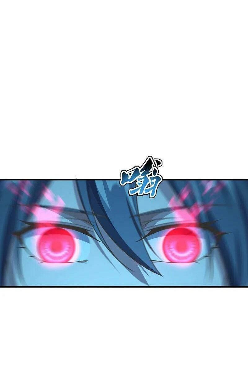 tiên võ đế tôn chapter 174 12