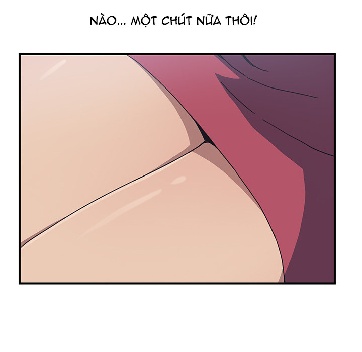 sống chung với dâm nữ chapter 4 79