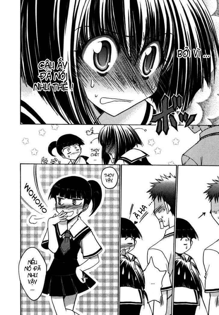 little vampire chapter 11 17