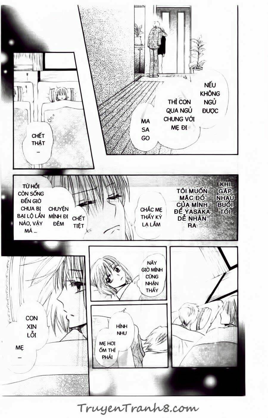 with!! chapter 15 40