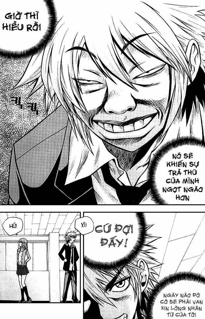 zippy ziggy chapter 8 18