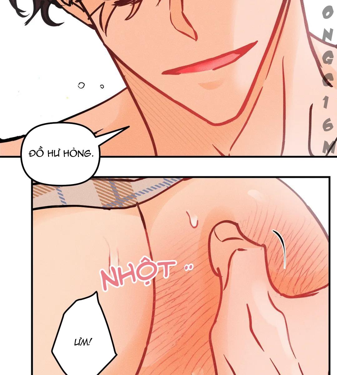 thang thanh âm chapter 41 25