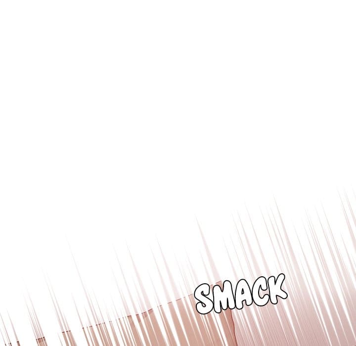 trở lại và lợi hại hơn xưa chapter 36 91