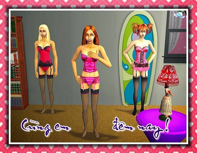 bella's story chapter 13.4 31