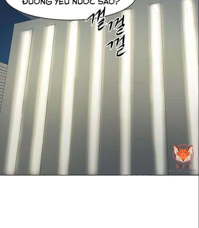 kẻ phán xét chapter 38 81