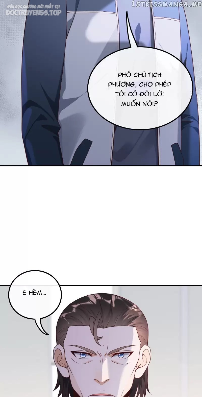 tái sinh, tôi trở thành ông vua ngành giải trí chapter 17 30