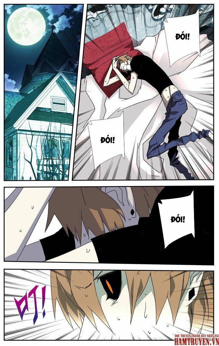 nghịch quỷ ds chapter 16 5