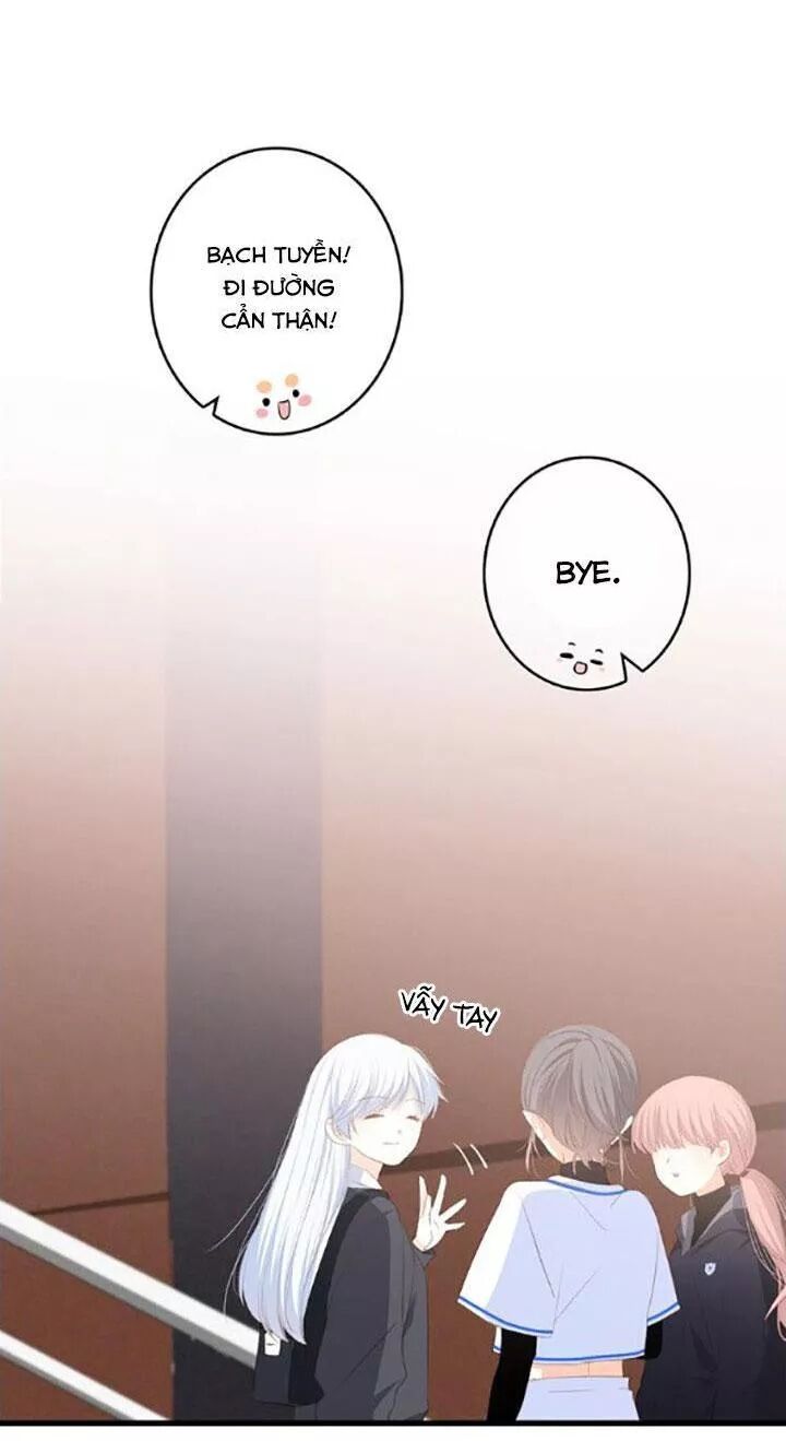 con tim rung động 2 chapter 80 12