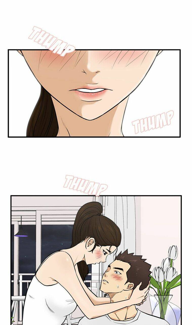 mr kang chapter 55 5