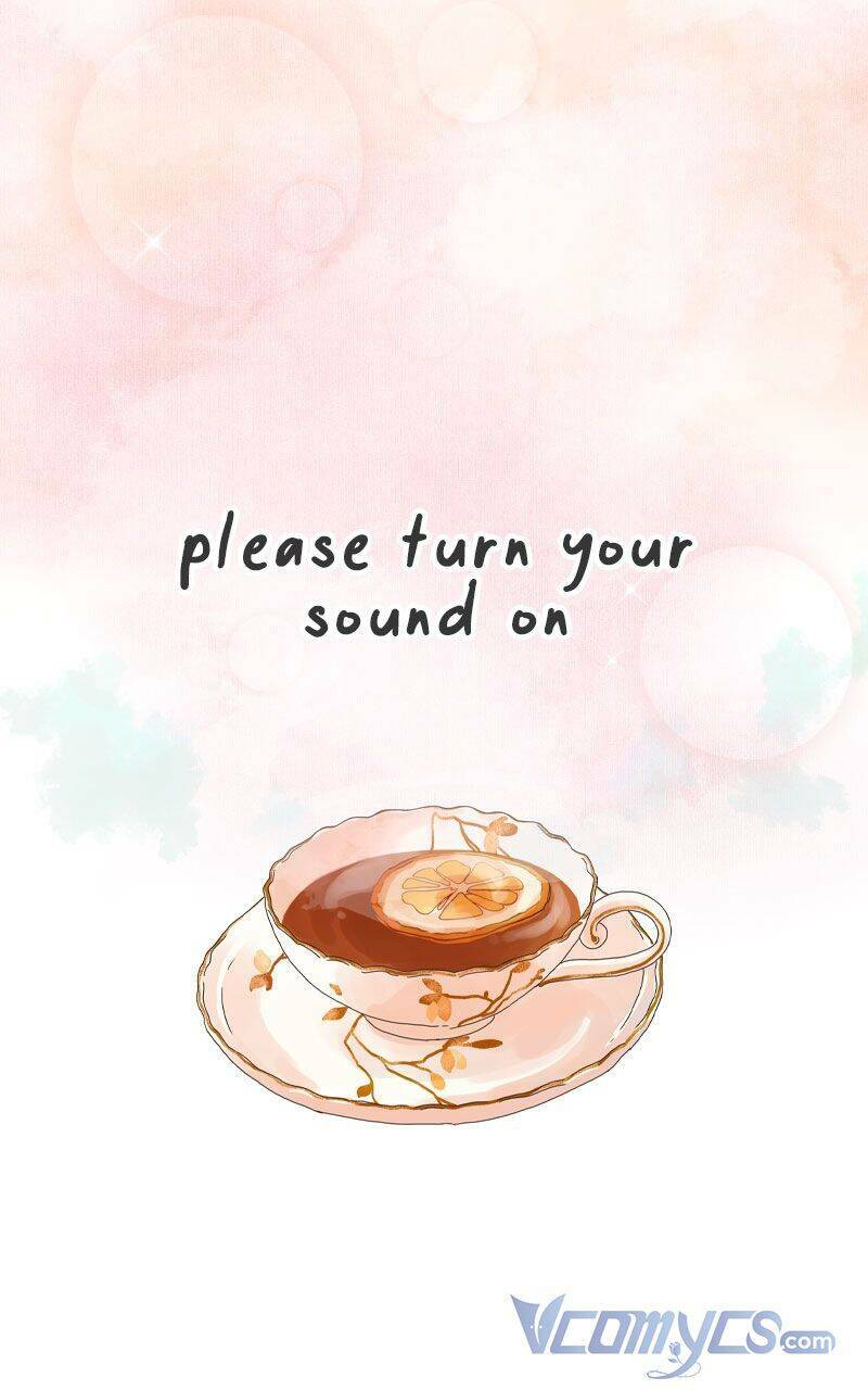 honey lemon chapter 1 1