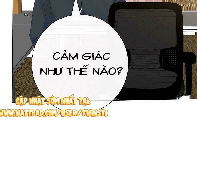 ái người tình xuất vu lam chapter 97 38