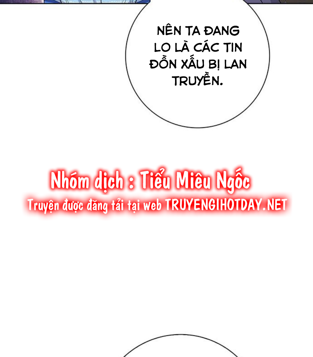 tôi trở thành mẹ của nam chính hoàn hảo chapter 26 72