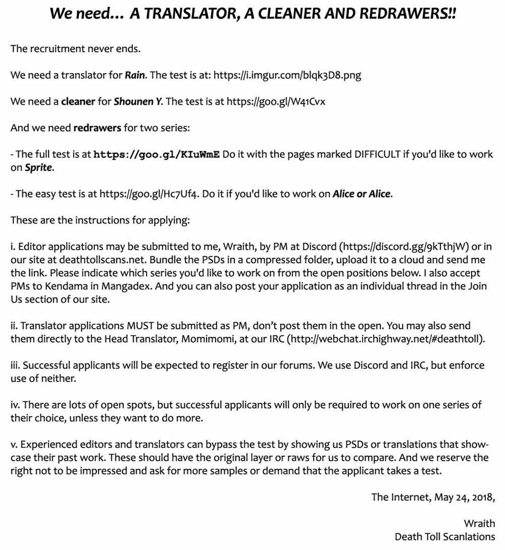 nhật ký alice chapter 16 10