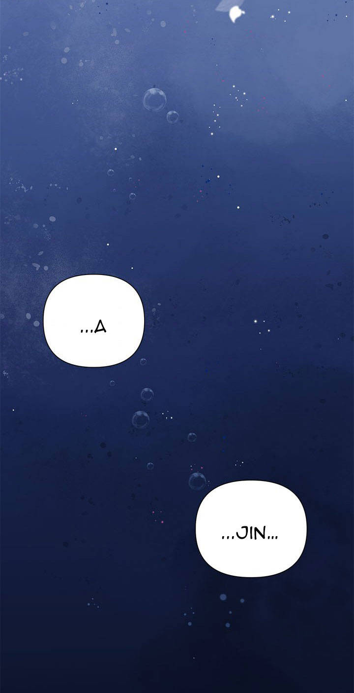 hôm nay cũng là ngày vui của ác nữ chapter 7 27