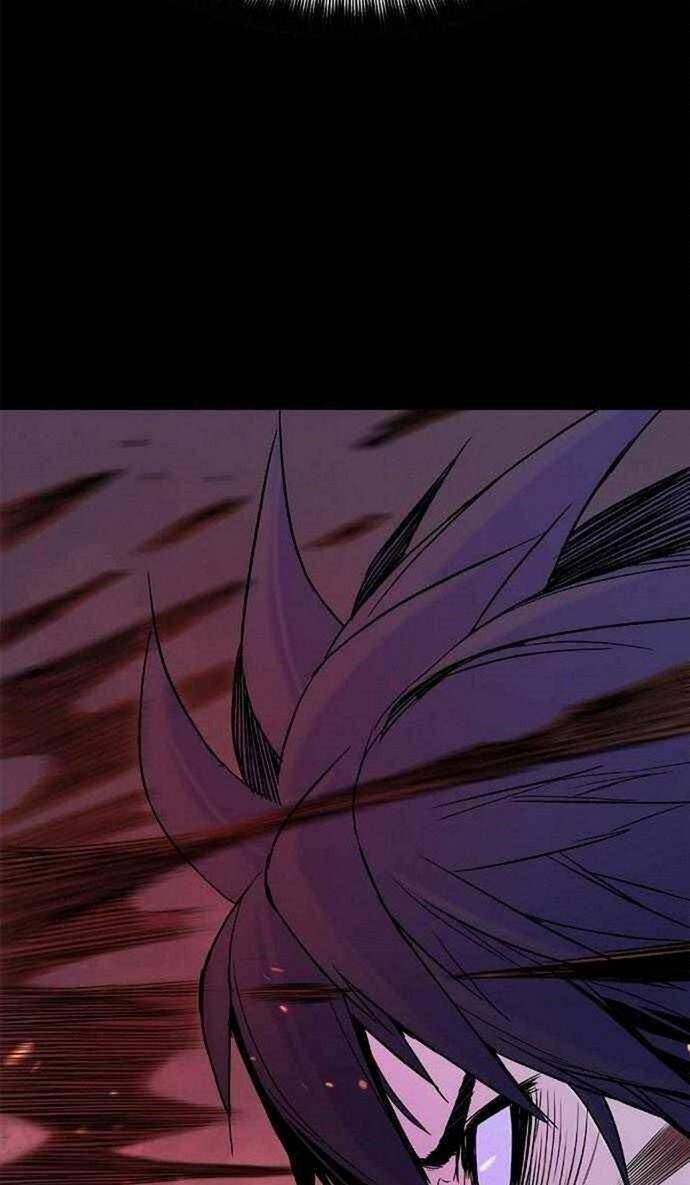 băng tâm kỵ sĩ chapter 21 4