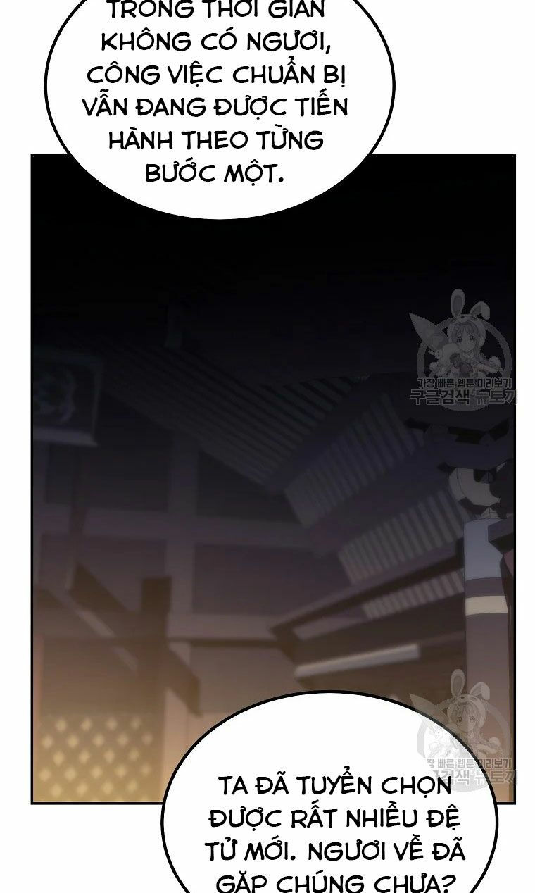 thiếu niên phương sĩ chapter 30 121