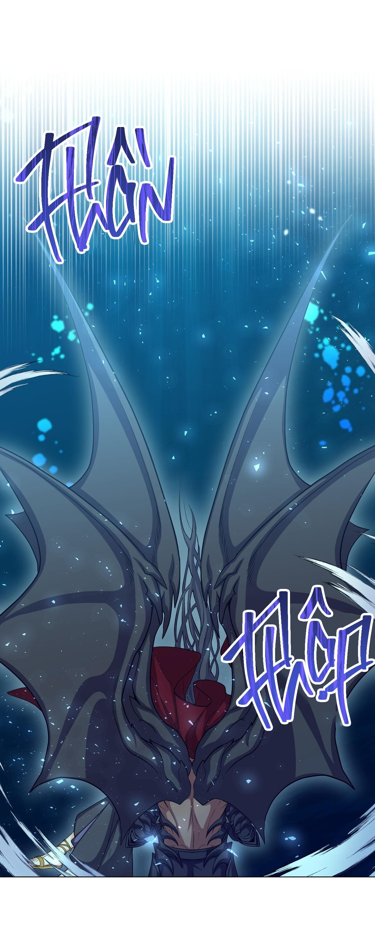 mặt trăng quỷ chapter 26 6