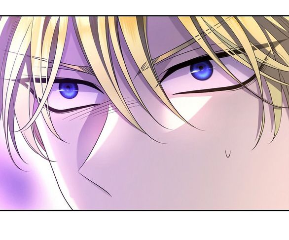 black haze - bản remake 2025 chapter 7 71