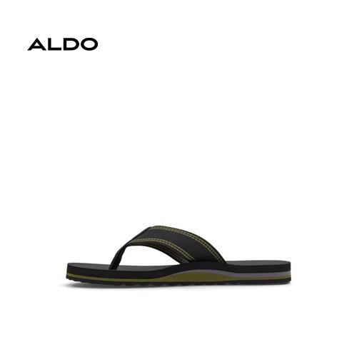 Dép xỏ ngón nam Aldo BURGES
