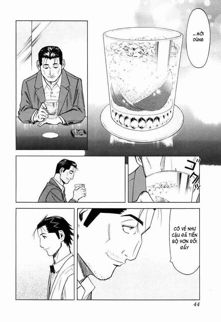 bartender chapter 25 18