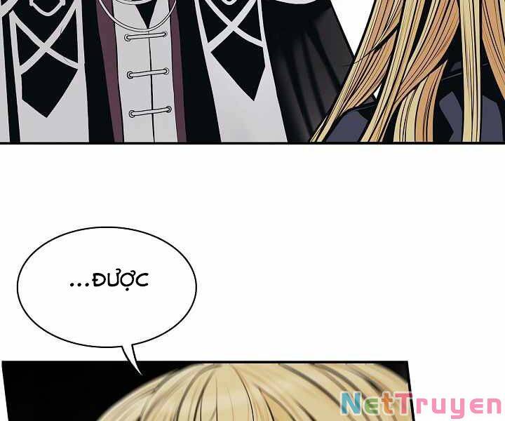 bất bại chân ma chapter 136 132