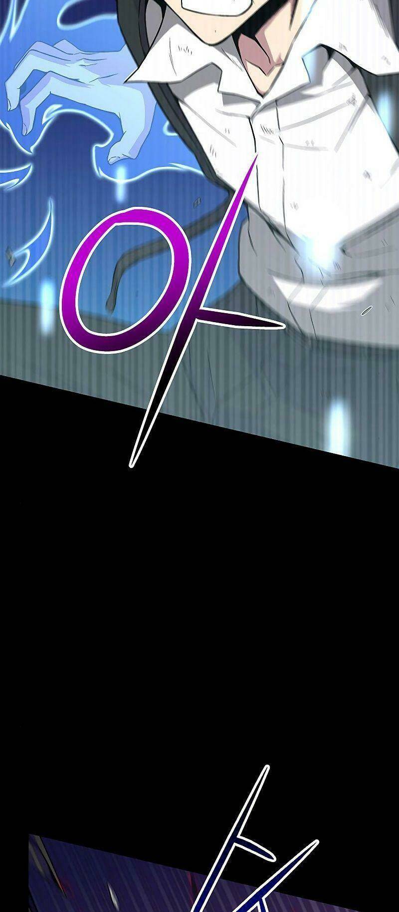 đấng cứu thế được chọn lựa chapter 6 8