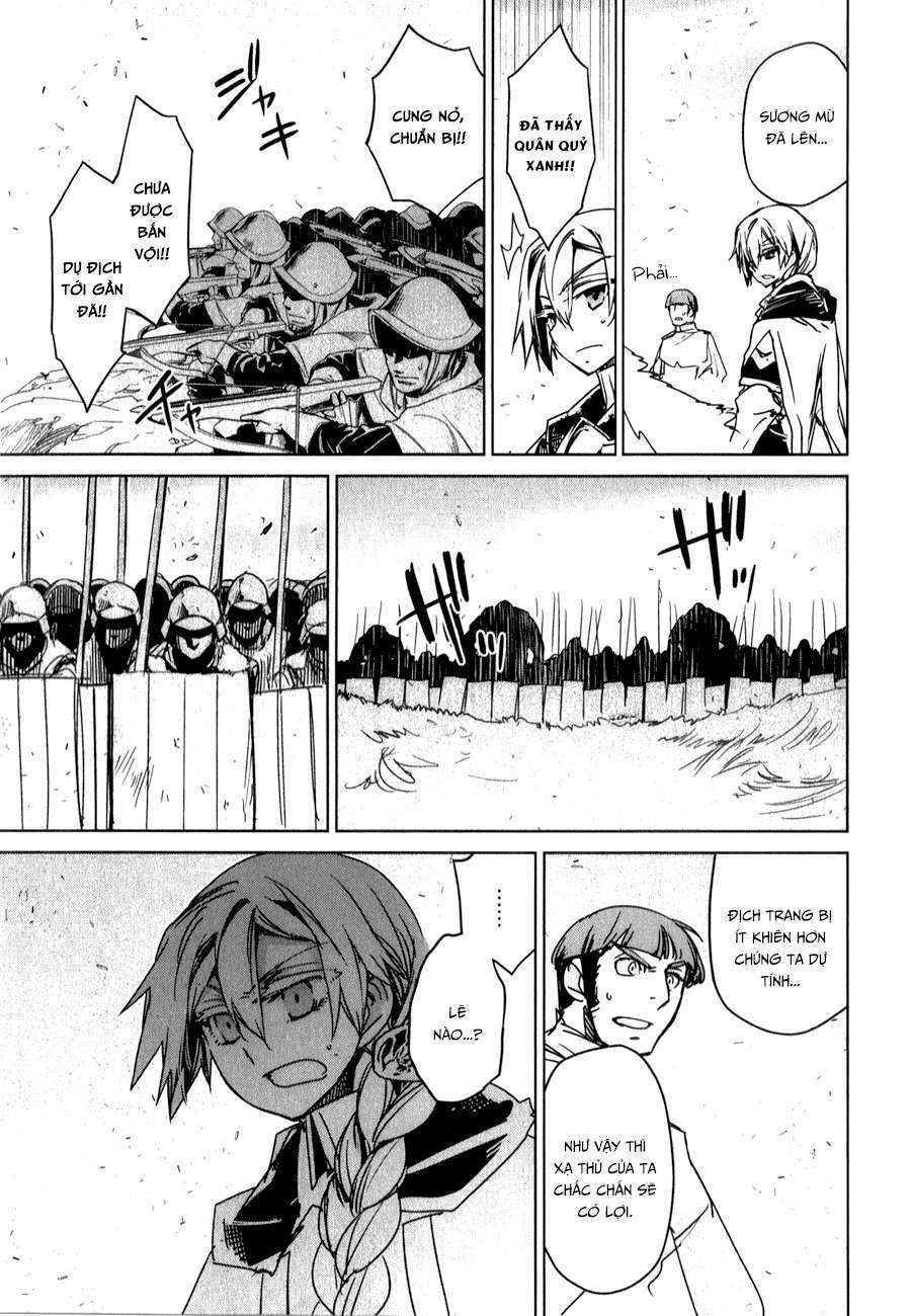 maoyuu maoh yuusha chapter 37 10