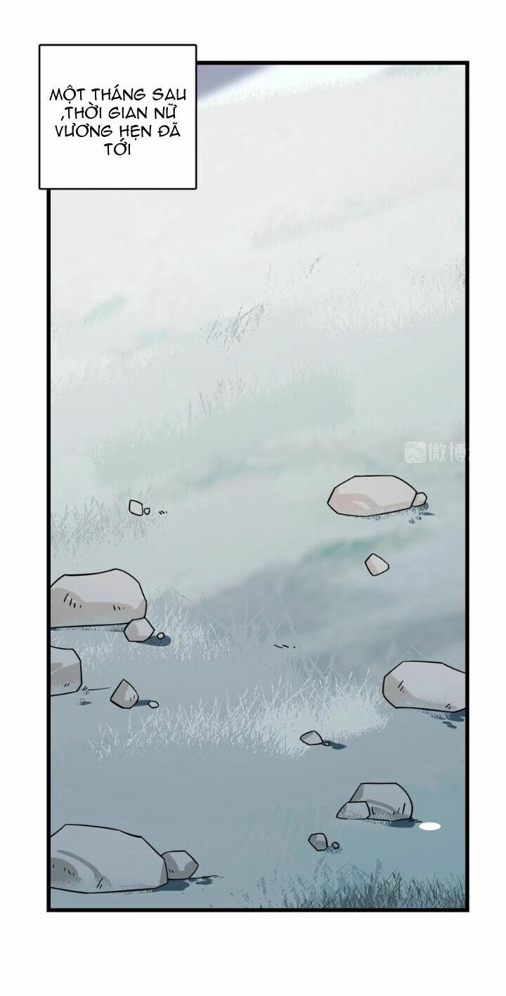 độc bộ thiên hạ: đặc công thần y chapter 236 14